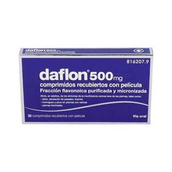 venous insufficiency of the legs, such as: pain, feeling of heaviness, tightness, tingling,,insuffisance veineuse des jambes, telles que : douleur, sensation de lourdeur, tiraillement, picotements,