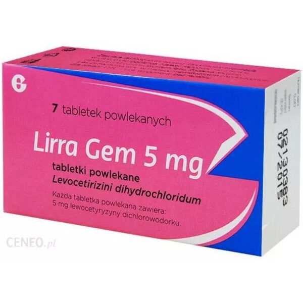 El medicamento antialérgico Jam se utiliza en el tratamiento de varios tipos de alergias: piel, ojos.Alivia los síntomas de la rinitis alérgica crónica y estacional (fiebre del heno), la conjuntivitis alérgica y la urticaria crónica de origen desconocido.