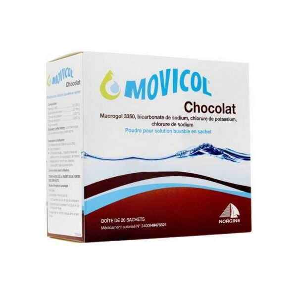Este medicamento se usa si usted sufre de: