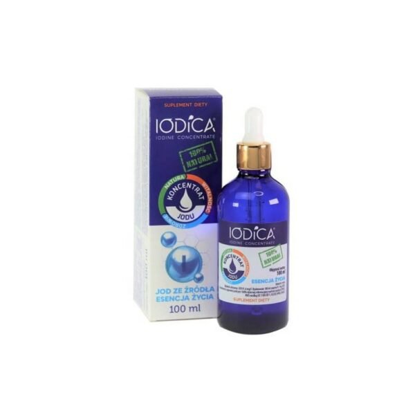 положительно влияет на нервную систему, -