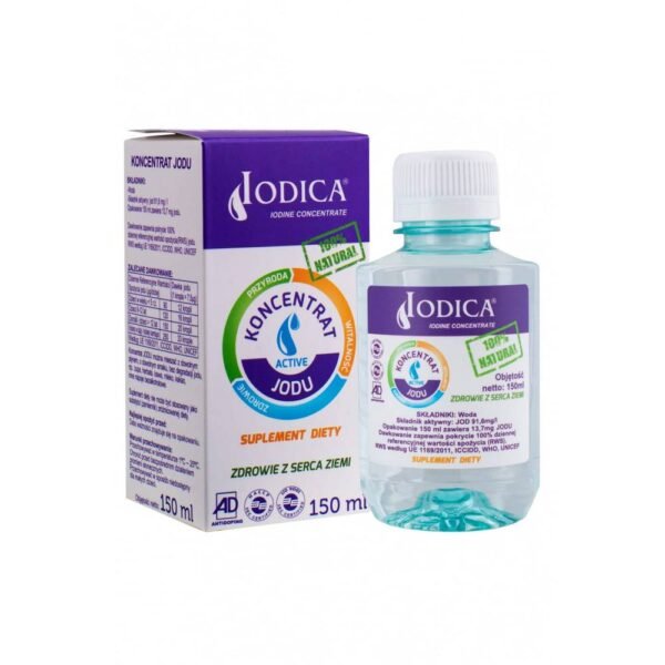 volver a conectar dly: