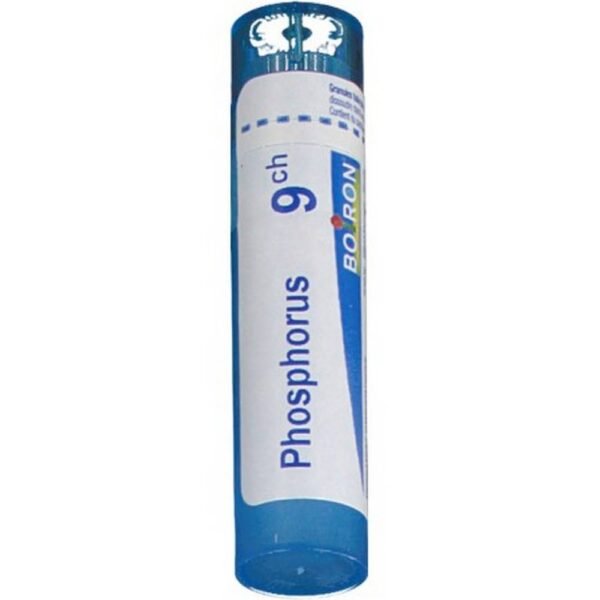 Phosphorus 9C Md is a homeopathic medicine that relieves dizziness with sleeplessness .