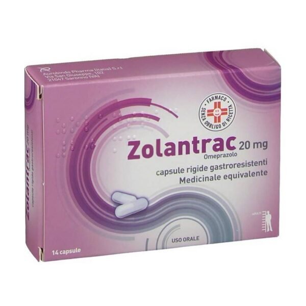 gastro-resistant capsules,gélules gastro-résistantes