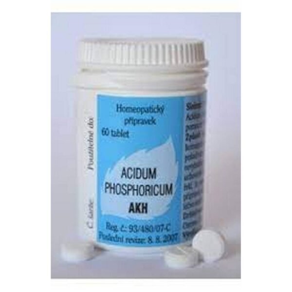 immune supplement, supplément immunitaire