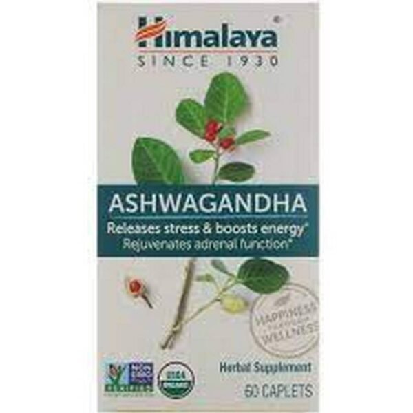 It also contains vitamin B6 and magnesium.Il contient également de la vitamine B6 et du magnésium.