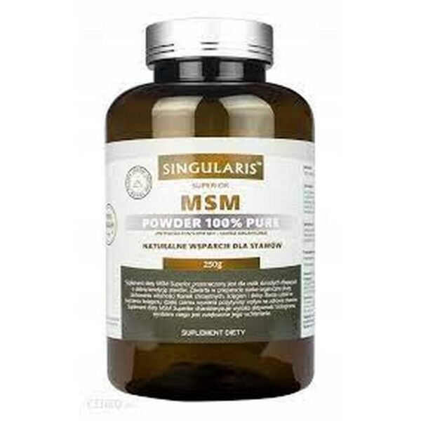 Glucose powder 100