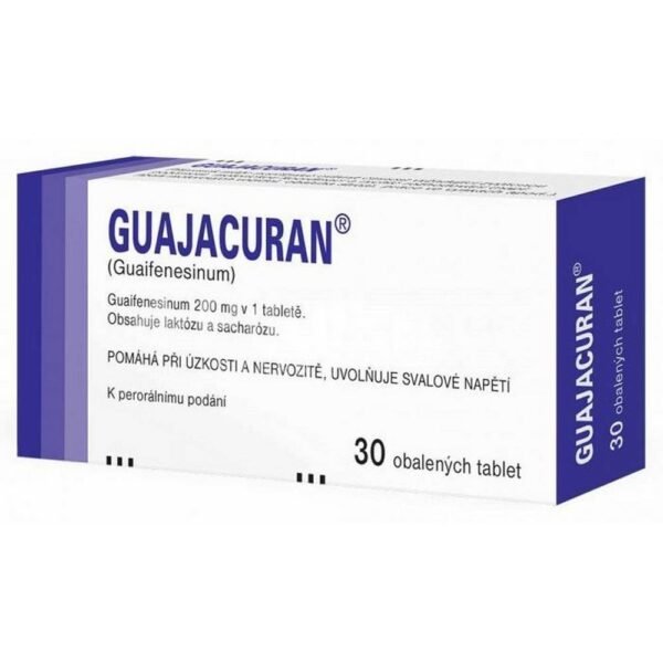 to relieve skeletal muscle tension, including increased neck muscle tension