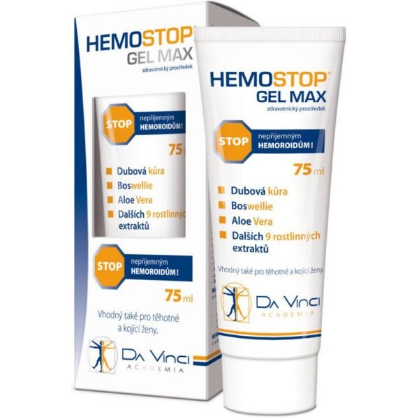 relieves hemorrhoids and other irritations of the rectum,soulage les hémorroïdes et autres irritations du rectum