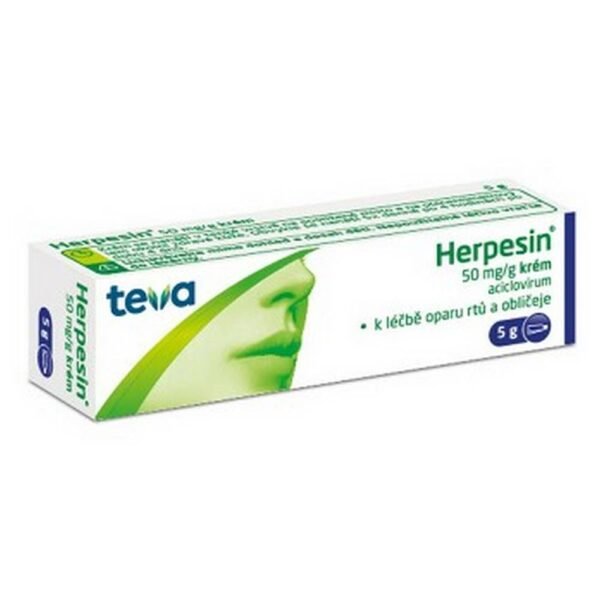 in the treatment of herpes on the lips and face in adults and children.,dans le traitement de l'herpès des lèvres et du visage chez l'adulte et l'enfant.