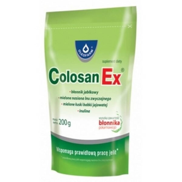 It can be used as an addition to weight loss and cleansing diets.Il peut être utilisé en complément des régimes de perte de poids et de nettoyage.