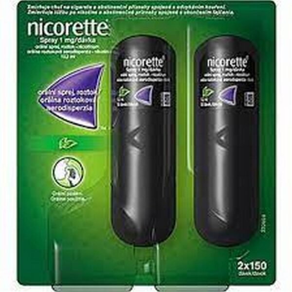 Get rid of smoking addiction,Se débarrasser de la dépendance au tabac