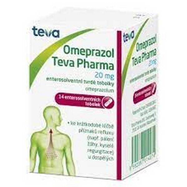 para el tratamiento de los síntomas de reflujo a corto plazo, pour le traitement des symptômes à court terme du reflux