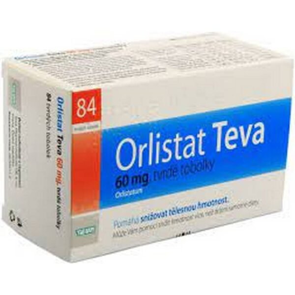 Slimming product for overweight adults.Produit minceur pour adultes en surpoids.