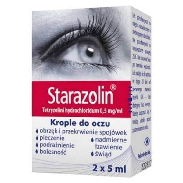 caused by irritants such as dust, smoke, contact lenses,causés par des irritants tels que la poussière, la fumée, les lentilles de contact