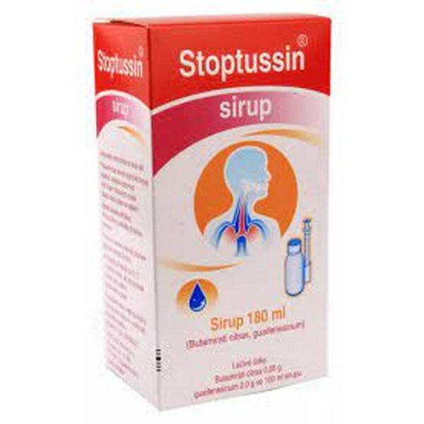 The drug reduces cough irritation, changes the composition of bronchial mucus,Le médicament réduit l'irritation de la toux, modifie la composition du mucus bronchique
