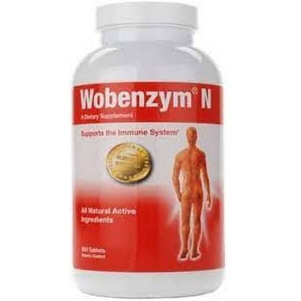 combination drug. is a combination of highly active plant and animal enzymes,médicament combiné. est une combinaison d'enzymes végétales et animales hautement actives