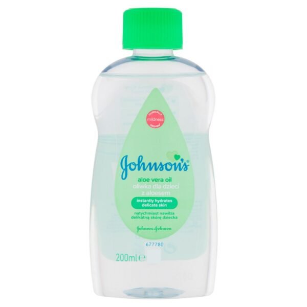 For your child and for you Creates a protective barrier on the skin. Dermatologically tested, hypoallergenic formula. Ideal for baby massage.