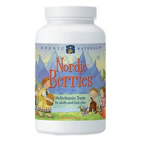 Tasty multivitamin jellies provide essential vitamins and minerals that every child needs as they grow up.