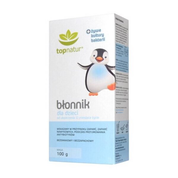 Fibra: un suplemento dietético que contiene ingredientes que apoyan el buen funcionamiento de los intestinos.