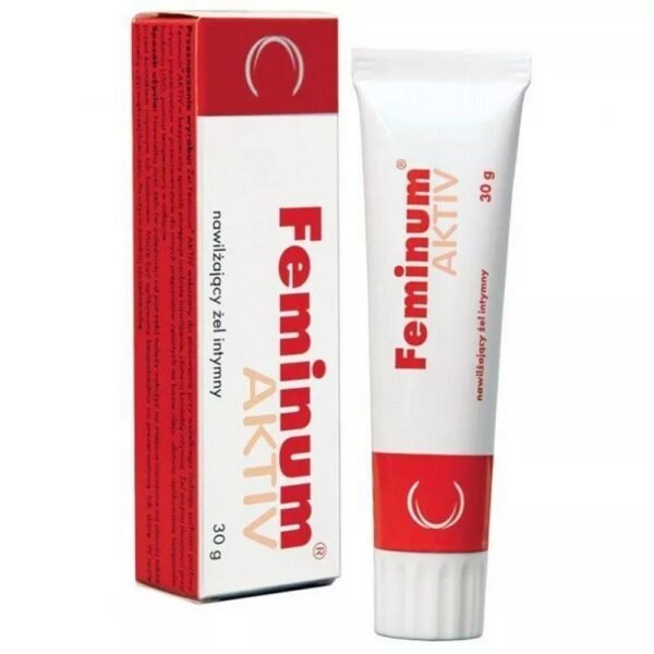 Indications: after antibiotic therapy, after treatment, which is also accompanied by vaginal dryness, in recurrent irritation, in hormonal disorders, during menopause, after childbirth and procedures in the case of painful intercourse, with dryness of the vaginal mucosa caused by stress, age and estrogen deficiency, in atrophic conditions of the mucosa and insufficient or no hydration, including dystrophy after removal of appendages, after chemotherapy and radiotherapy.