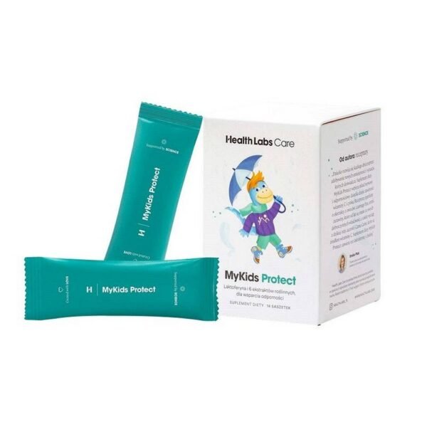 Product form: Sachets. Primary ingredient: Vitamin C. Indication: Immunity. Additional information: Gluten-free.