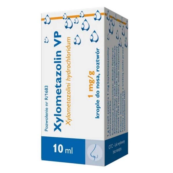 xylometazolin-vp-1-mgg-10ml