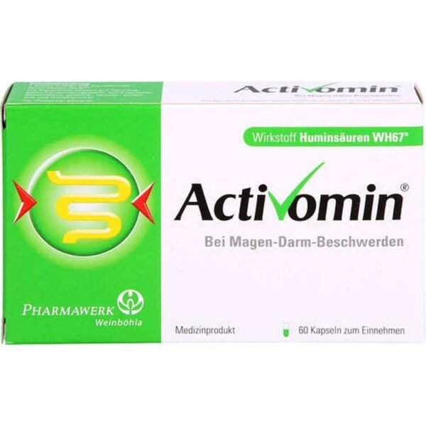 Aide en cas de troubles gastro-intestinaux et de troubles métaboliques