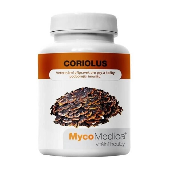 Il est riche en nombreux minéraux, vitamines et polysaccharides qui contribuent à stimuler le système immunitaire.