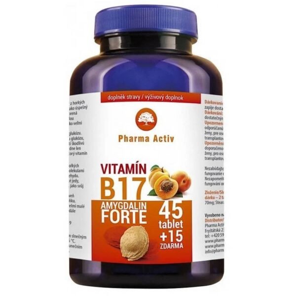 N'oubliez pas qu'un mode de vie sain et une alimentation équilibrée assurent le bon fonctionnement de l'organisme et une bonne condition physique.