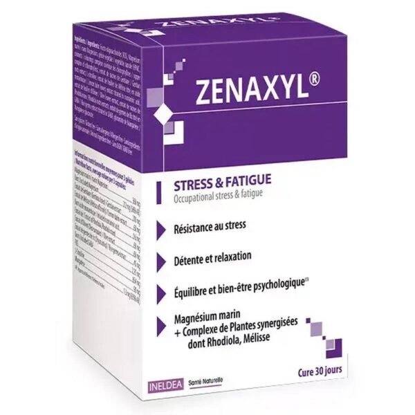 Take 3 capsules a day once, preferably in the evening, with a glass of water.