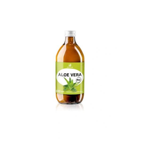 PACKAGING 1 liter - dose for approximately 1-2 weeks. DOSAGE Take 20-50 ml 3 times a day 1 hour before meals. For detoxification, 20 ml 3 times a day, for acute conditions, 50 ml 3 times a day).