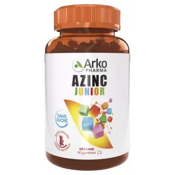 Growth and vitality of children - From 3 years old