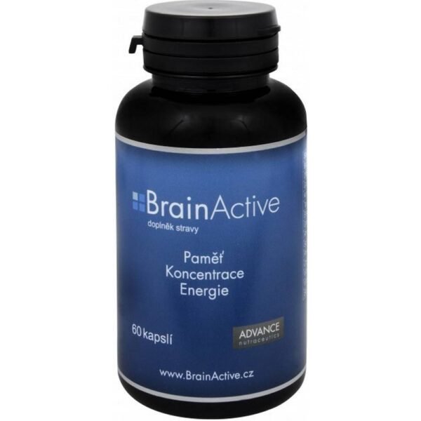 Dietary supplement. It is not suitable for children under 15 years of age, pregnant or breastfeeding women, or people with a known hypersensitivity to any of the components of the product. Do not exceed the recommended daily dose.