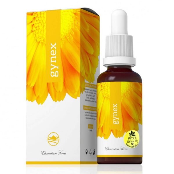 Ginex is a line of biological products with regenerative action, made using the latest achievements of herbal medicine, psychotronics, crystal therapy and bioresonance.