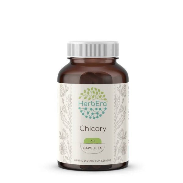 Digestion - weight loss