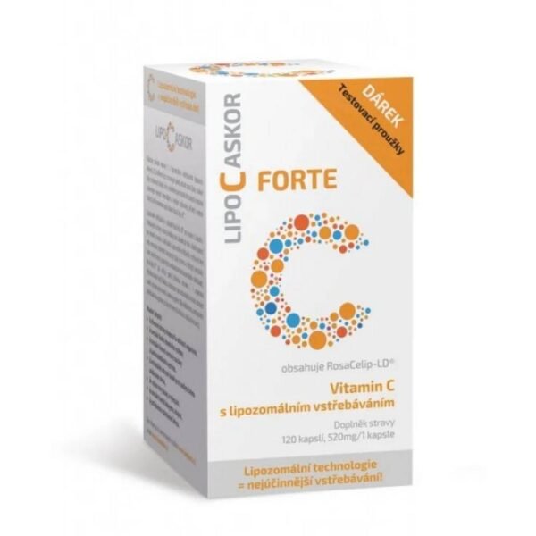 The modern lifestyle places increased demands on mental and physical stability, the immune and nervous system, etc. Therefore, it is necessary to support the body and its own physiological processes, which are also associated with subsequent regeneration.