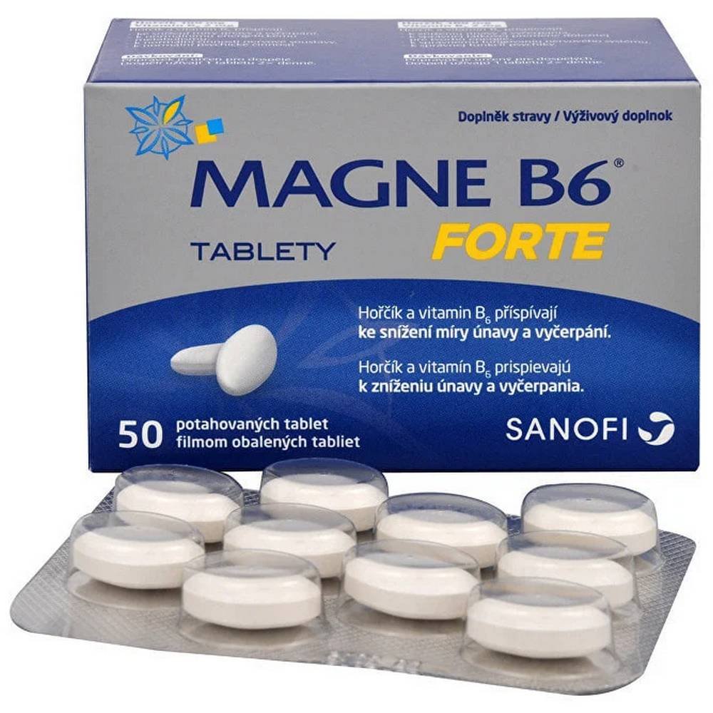 magne-b6-forte-50-phoenix