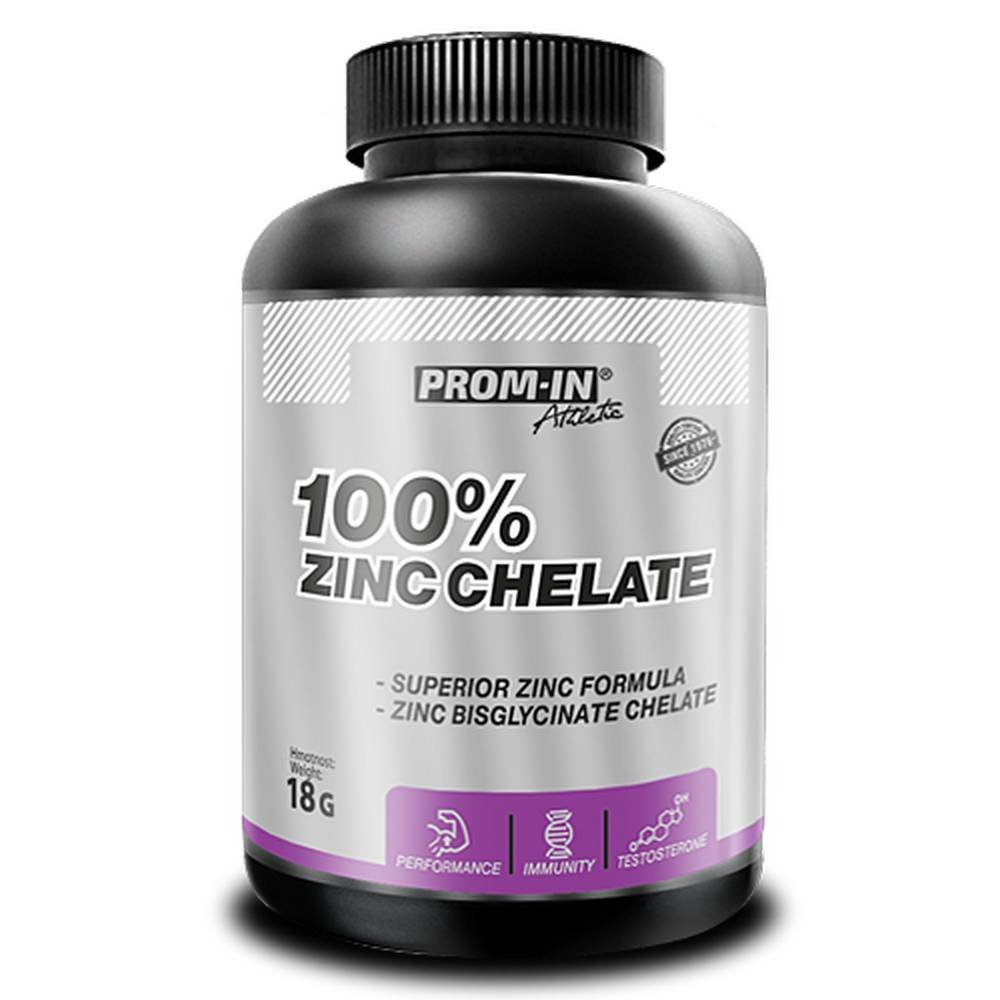 prom-in-100-zinc-bisglycinate-120-prom-in