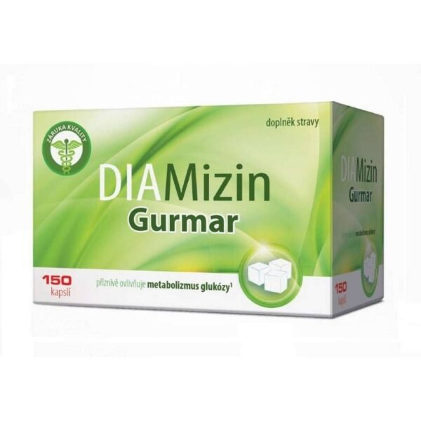 It is not intended for persons under 20 years of age or for pregnant or breastfeeding women.