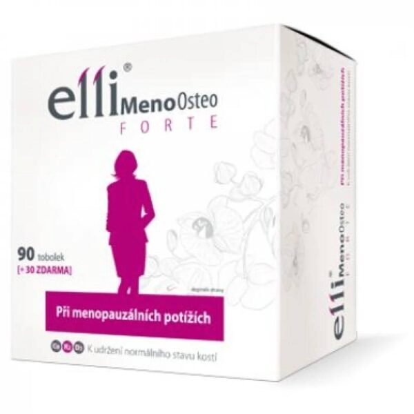 imply-you-elli-menoosteo-forte-120-simply-you-pharmaceuticals-as