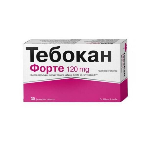 An over-the-counter drug for internal use, which is sold in pharmacies without a prescription.