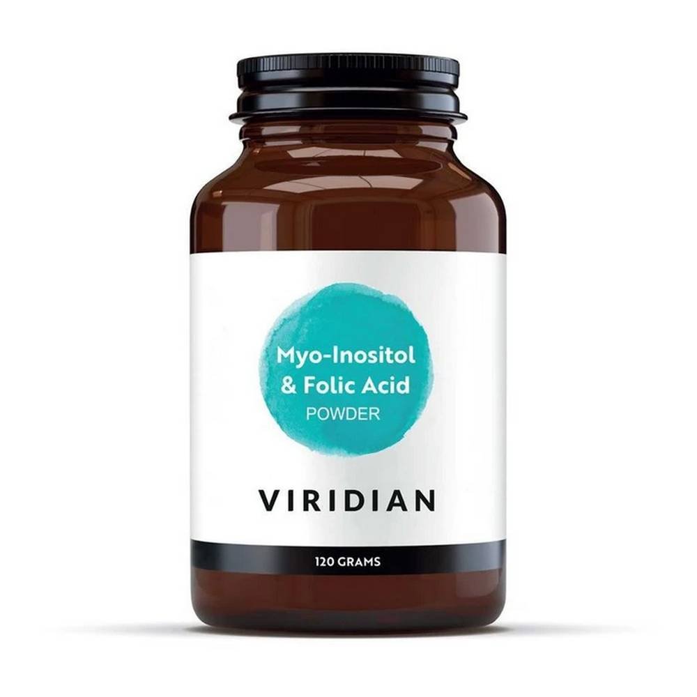 viridian-nutrition-myo-inositol-and-folic-acid-120-g-viridian-nutrition