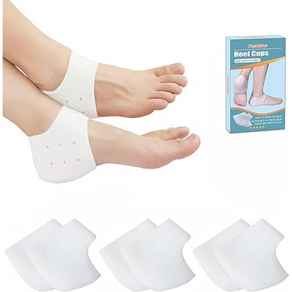 heel-cups-plantar-fasciitis-inserts-heel-chups-plantarfaszitis-einsatze6