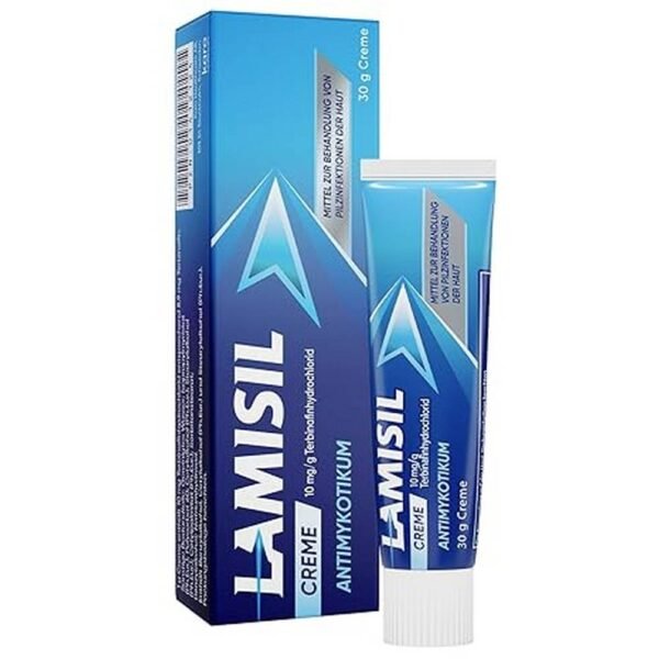 Fungal Infection Treatment-Lamisil,Symptom Relief-Lamisil,Prevention of Recurrence-Lamisil