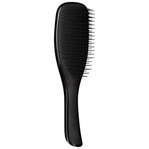 Tangle Teezer Ultimate Detangler Peine húmedo y seco Mango ergonómico Desenredado sin dolor.
