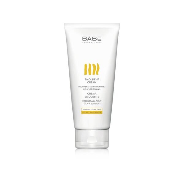 Against stretch marks-BABE anti-cellulite firming cream gel 200ml,itching-BABE anti-cellulite firming cream gel 200ml,moisturizes-BABE anti-cellulite firming cream gel 200ml,astringent action-BABE anti-cellulite firming cream gel 200ml