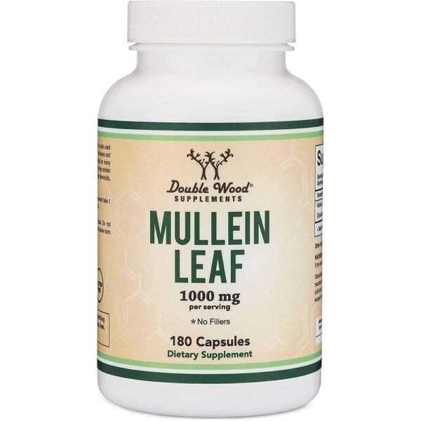 при респираторных инфекциях-DOUBLE WOOD MULLEIN LEAF 500mg Mulberry for coughs and respiratory infections 180,аллергии-DOUBLE WOOD MULLEIN LEAF 500mg Mulberry for coughs and respiratory infections 180,функционирование иммунной системы-DOUBLE WOOD MULLEIN LEAF 500mg Mulberry for coughs and respiratory infections 180,кашель-DOUBLE WOOD MULLEIN LEAF 500mg Mulberry for coughs and respiratory infections 180