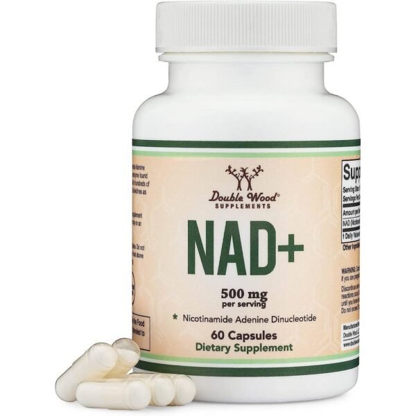 при воспалительных заболеваниях-DOUBLE WOOD NAD+ Nicotinamide Adenine Dinucleotide 250mg,артрит-DOUBLE WOOD NAD+  Nicotinamide Adenine Dinucleotide 250mg,помочь снизить кровяное давление-DOUBLE WOOD NAD+  Nicotinamide Adenine Dinucleotide 250mg,содержание сахара в крови-DOUBLE WOOD NAD+  Nicotinamide Adenine Dinucleotide 250mg
