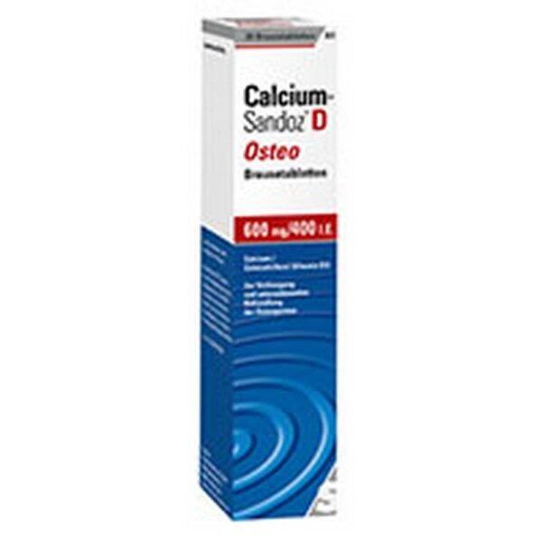 Area of ​​application Vitamin balance