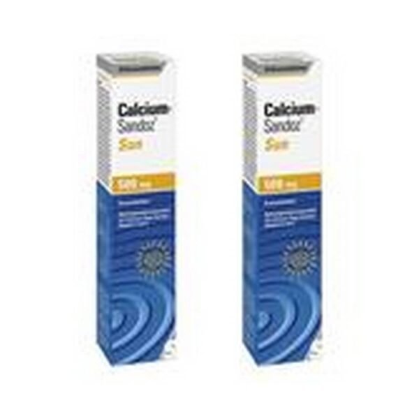 Dietary supplement to support the preparation of the skin for the sun